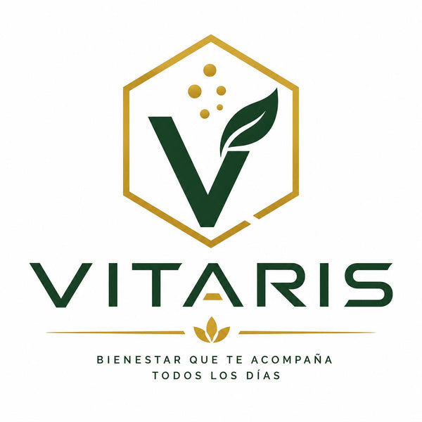 Vitaris