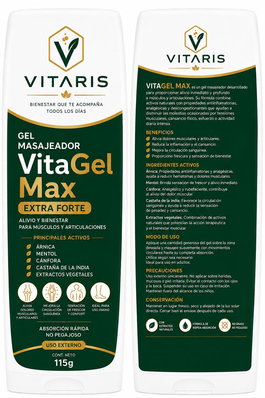 Vitaris (VitaGel Max EXTRAFORTE).jpeg